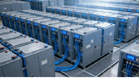 Full-Lifecycle Assurance Full-Lifecycle Assurance