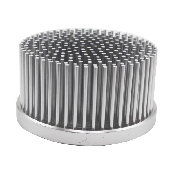 Cold Forged Heat Sink_600_600 Cold Forged Heat Sink_600_600