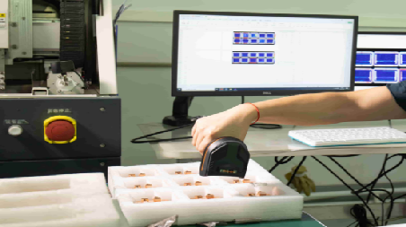 Compliance & Cost Balance Compliance & Cost Balance