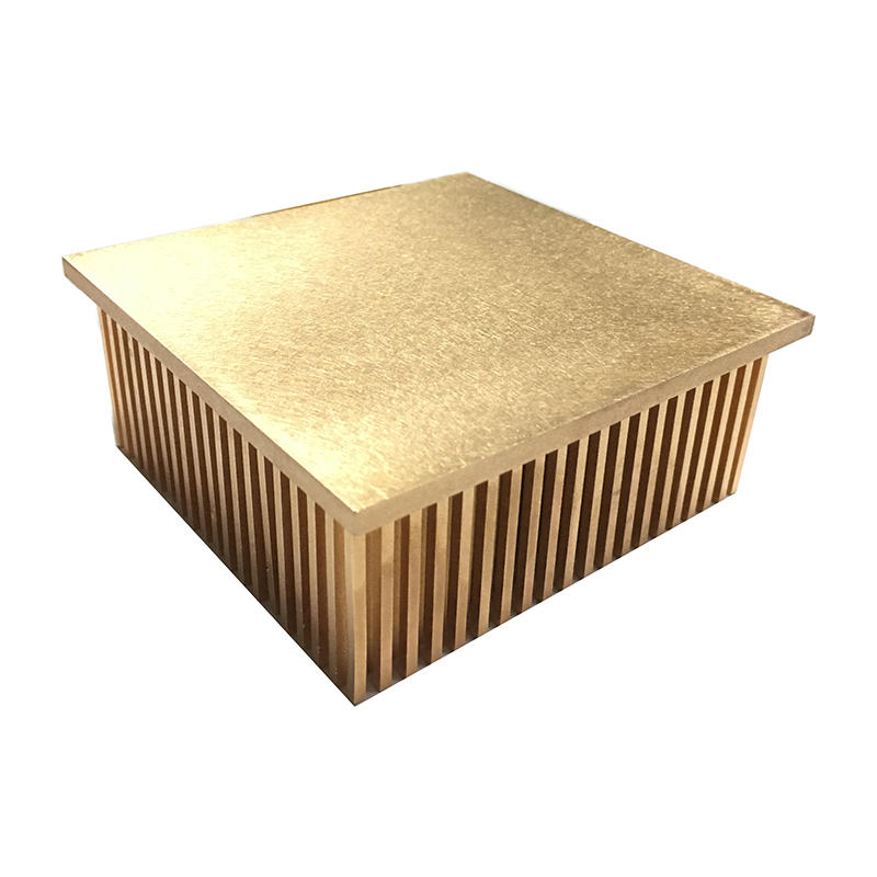 cold-forging-process cold-forging-process