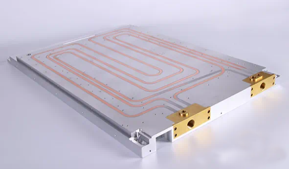 battery pack battery pack