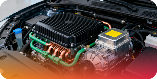 Group 1321314532 Group 1321314532