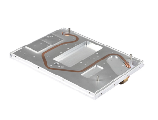 微信图片_20260324102245 微信图片_20260324102245