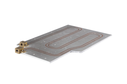 微信图片_20260324102505 微信图片_20260324102505