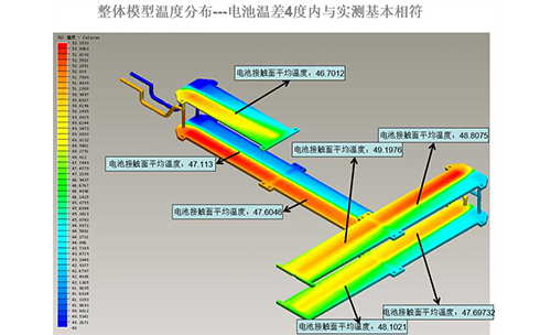 微信图片_20260324102652 微信图片_20260324102652