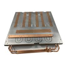 Liquid Cold Plate 