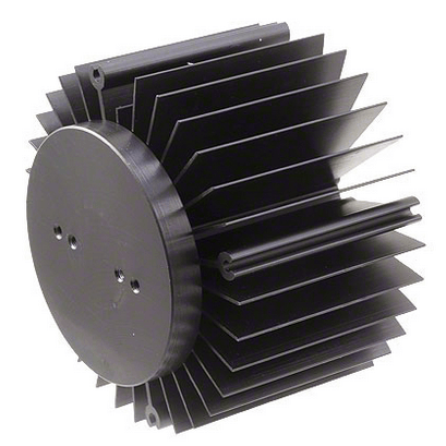 led heat sink
