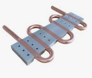 FSW Liquid Cold Plate