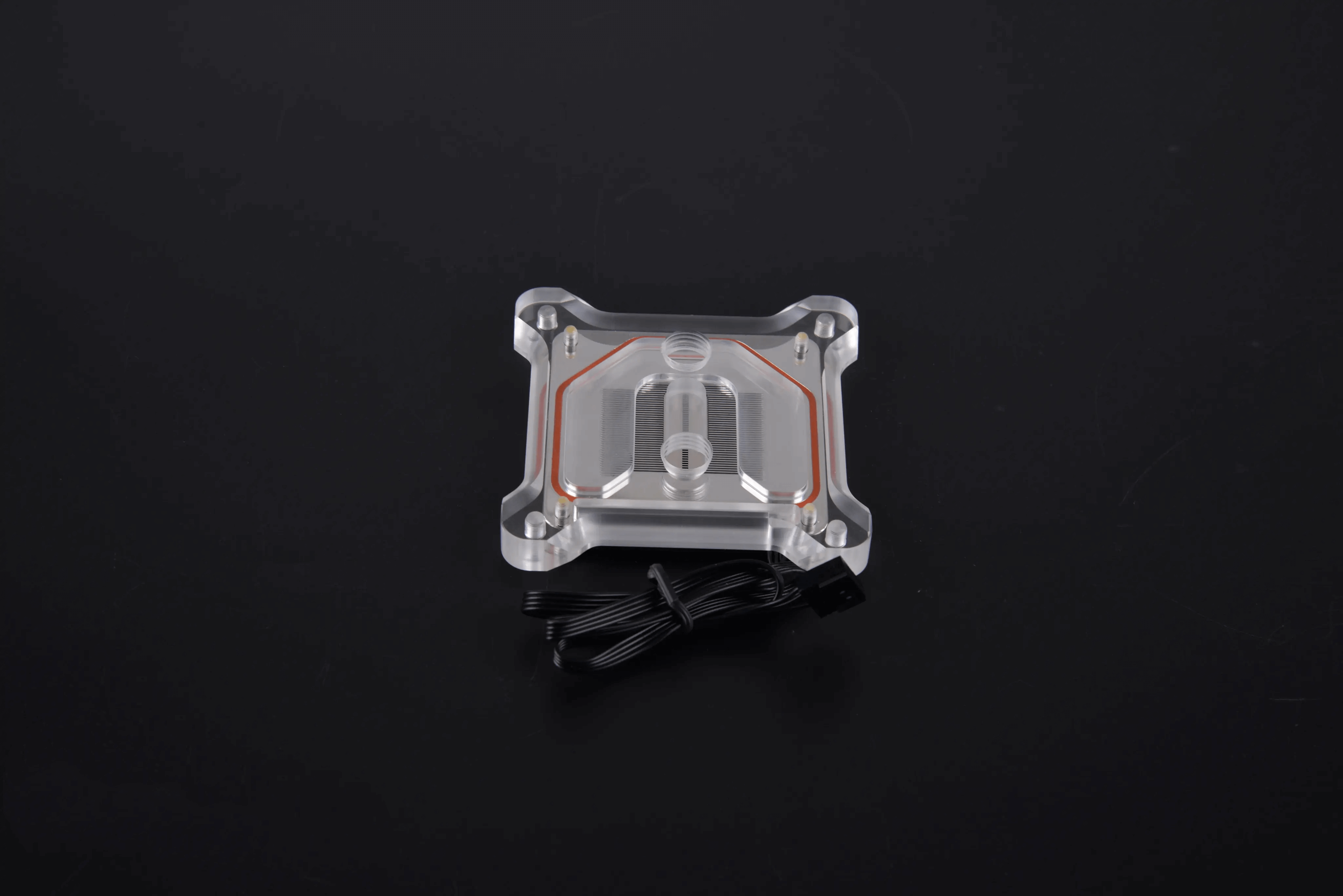 water block