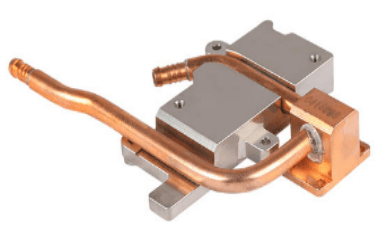 water cooling pump