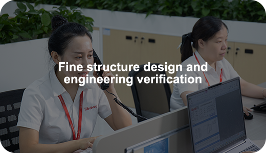 bonded finheat sink02