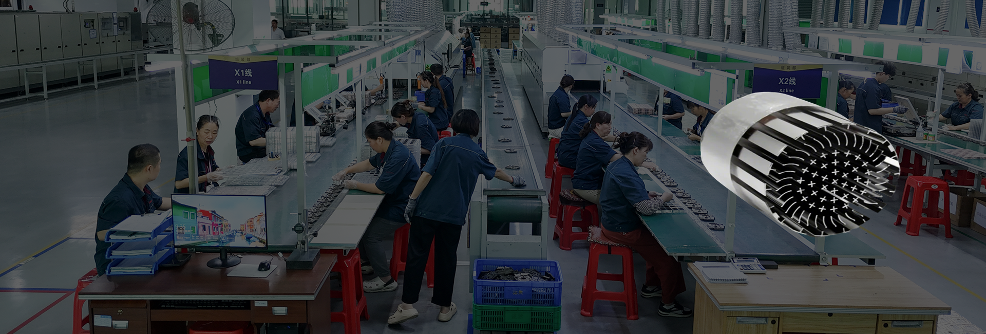 Bonded-fin-heat-sink4_01