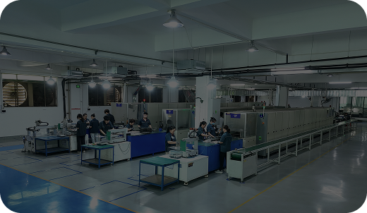 Group 1321314668 (1)