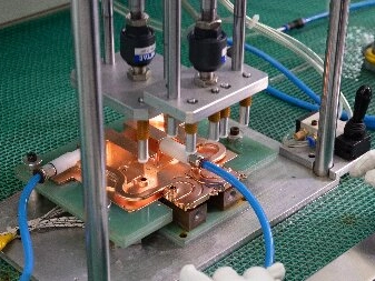 As Heat Dissipation Becomes a Growth Bottleneck, Winshare Thermal Offers the Breakthrough Solution