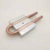 Hi-Contact Liquid Cold Plates