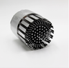 Cold Forging Heatsink for 50W LED Lighting