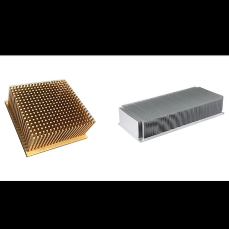 Pin-Fin Heat Sink_1509_1509_1460_1460.jpg