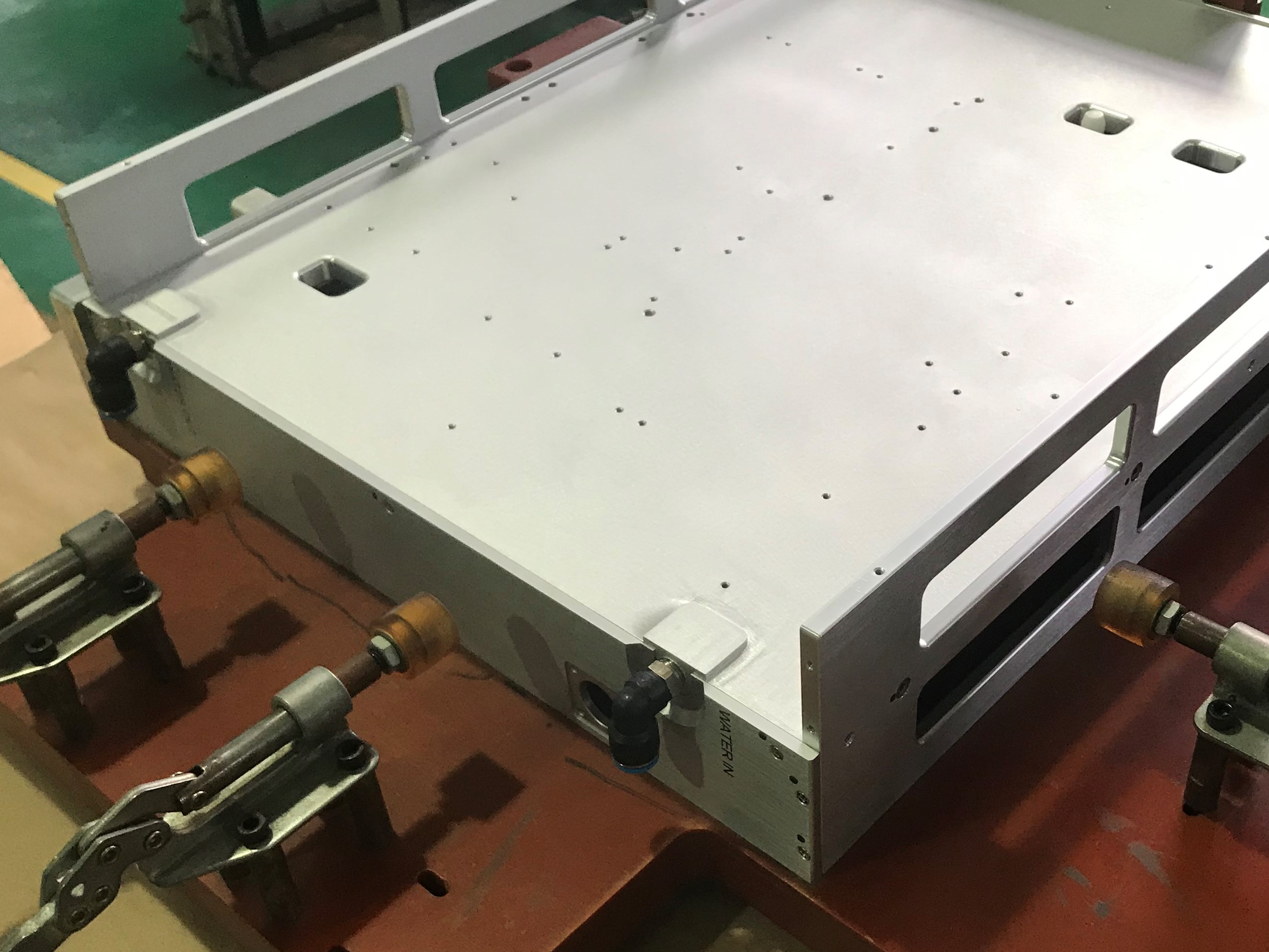 lasers-coolging-solution-1