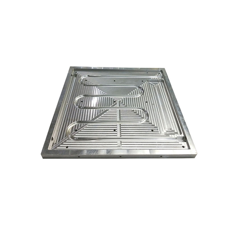 friction-stir-welding.jpg