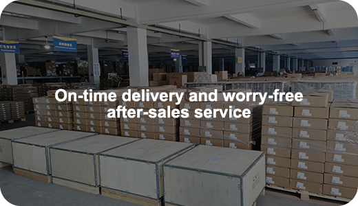 bonded finheat sink05