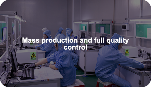 bonded finheat sink04