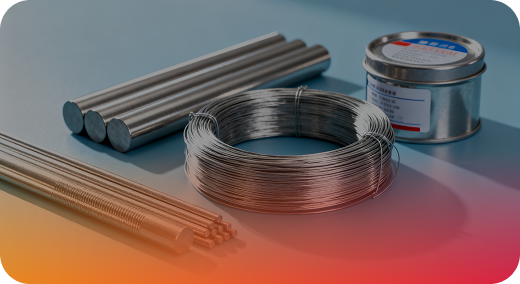 Group 1321314613 (1)