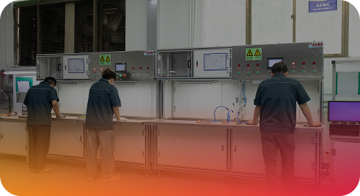 Group 1321314612 (1)