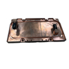 Winshare Customs AMD brazing process AI service Liquid cooling plate