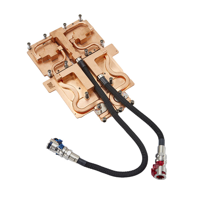 AI-Embedded Tube Cold Plates (7)