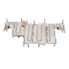 Embedded Tube Cold Plates