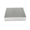 Skived Fin Heat Sink
