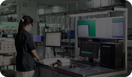 Group 1321314706 (1)