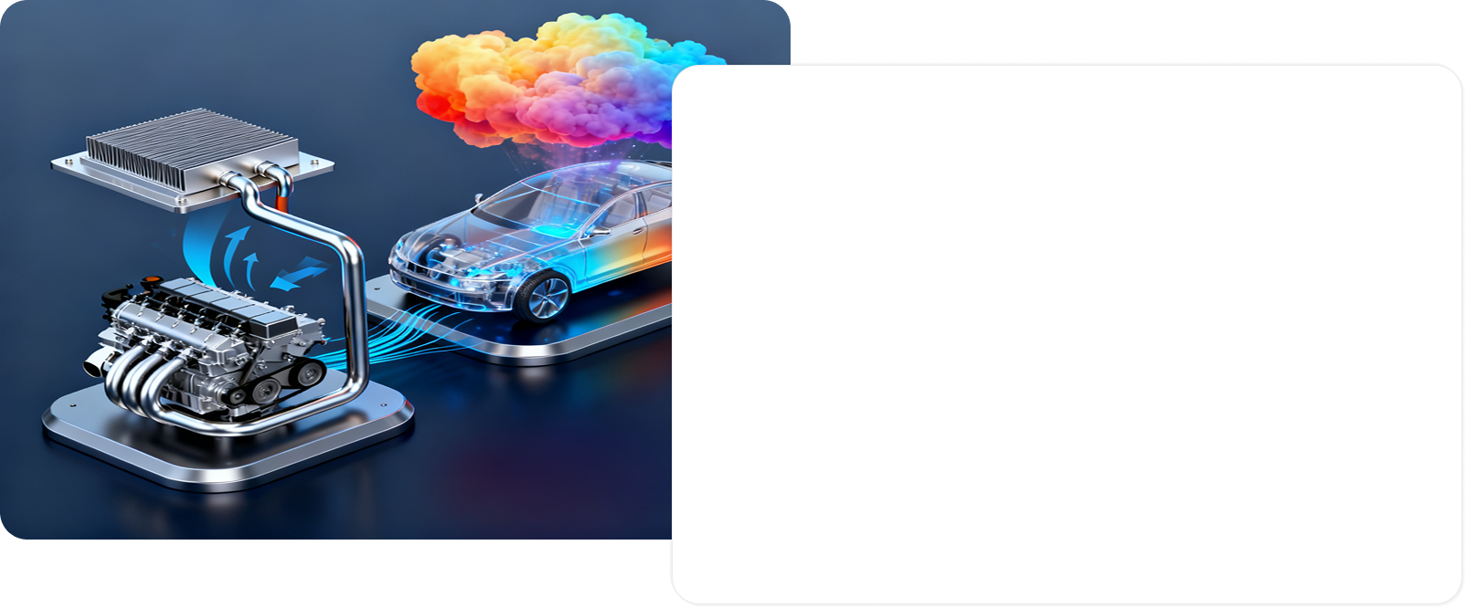 Bonded-fin-heat-sink4_03