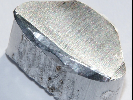 Aluminum_710_533.jpg