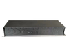Winshare Customized High Power 1KW 2KW Aluminum Alloy Heat Pipe Air Cooling Skived Fin Heat Sink for IGBT High Power Modules