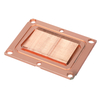 China OEM Heat Sink