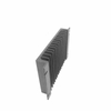 Aluminum Heat Sink Plate