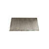 Energy Storage Standard Cold Plates