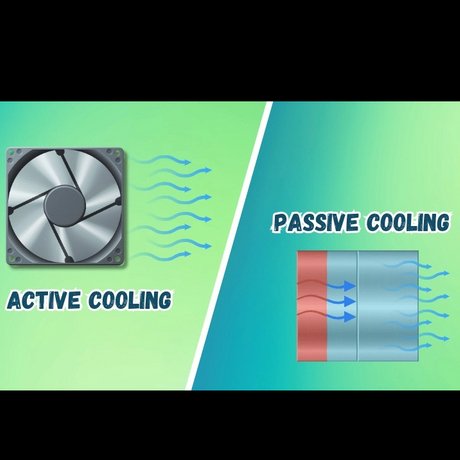 Active and Passive Cooling_716_716.jpeg