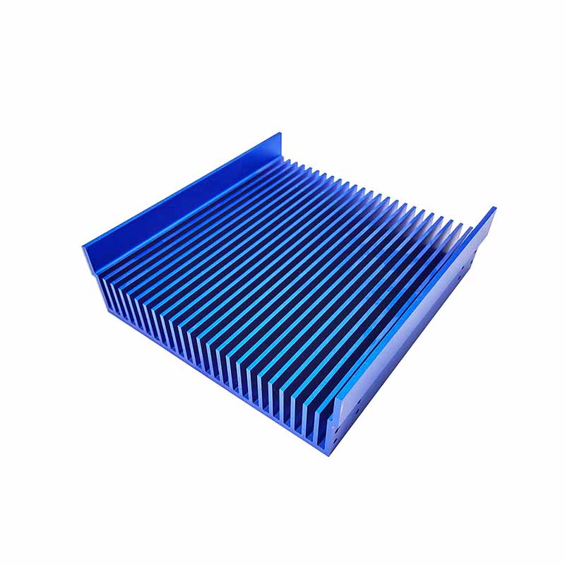 heat-sink-design