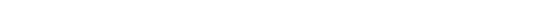 组 9