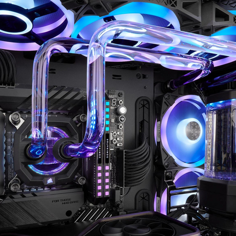 Liquid Cooling_1161_1161.jpg