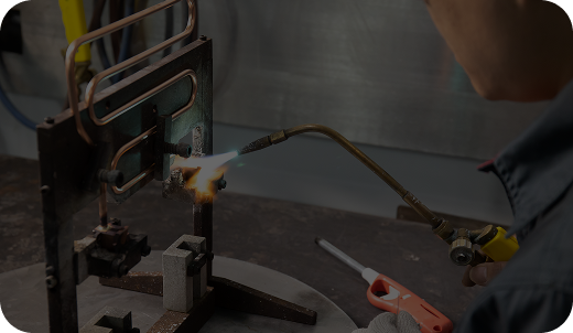 Group 1321314523 (1)