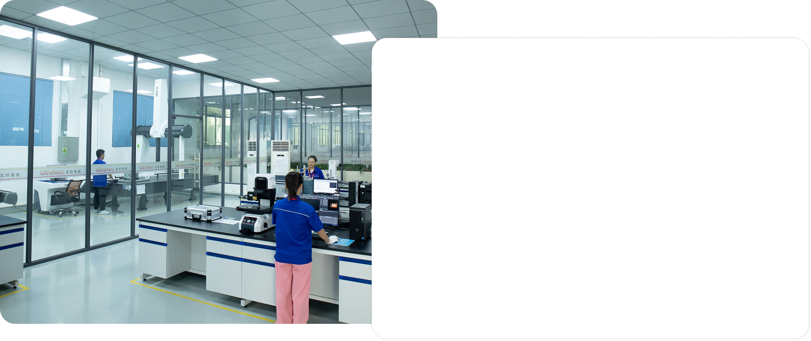 Bonded-fin-heat-sink4_03