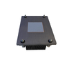Intel LGA2011 EA7146 1U Passive TDP95W Cpu Cooler Air Cooling Fan Cpu Radiator Passive Cpu Heat Sink