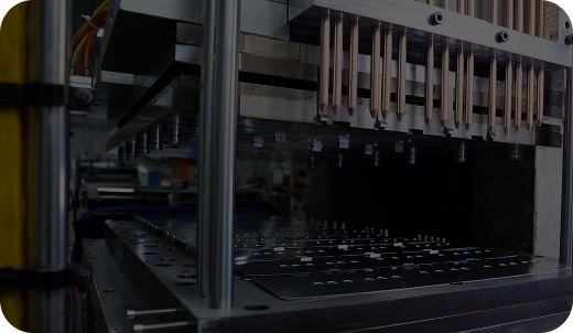 Group 1321314704 (1)