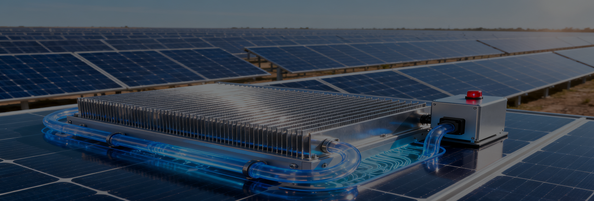 Bonded-fin-heat-sink4_01