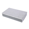 China OEM Heat Sink