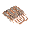 Copper Liquid Cold Plates for Sale