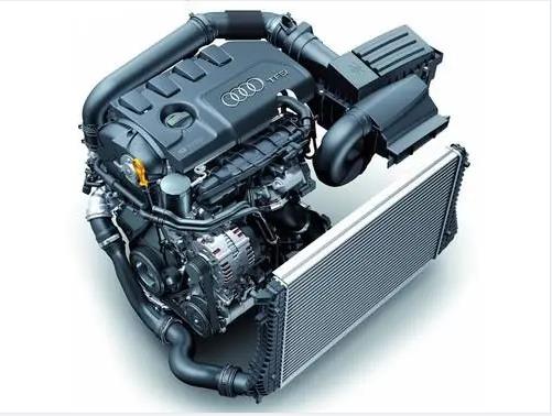 new-energy-vehicle-heat-sinks